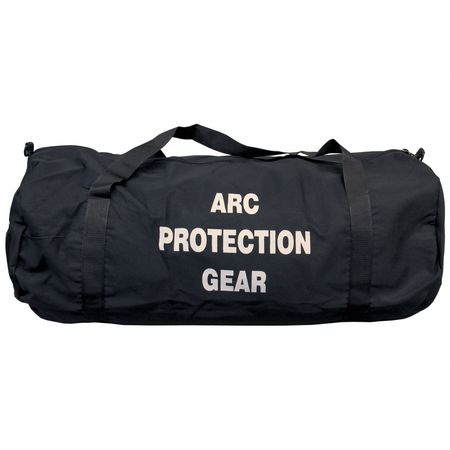 MECHANIX WEAR BAG 909-ARC