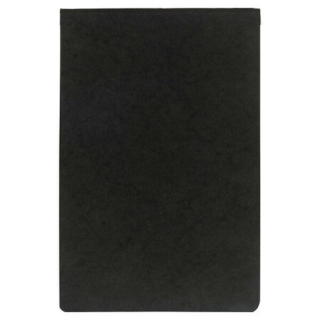 ACCO Pressboard Report Cover 11 x 17", 20Pt, Black A7047071A