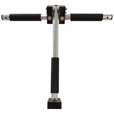 Manplow Boost Bar for MANPLOW U Handle BOOSTBAR