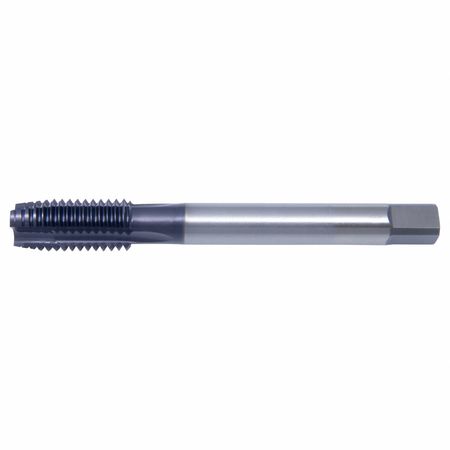 CLEVELAND Spiral Point Tap, Plug 3 Flutes C86106