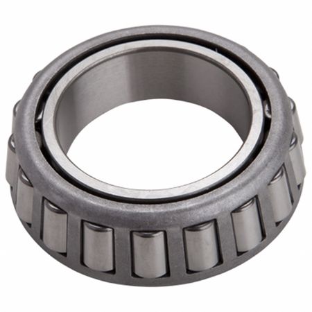 NTN Tapered Roller Bearing Cones 9278