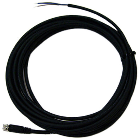 ROBOHAND Quick Disconnect Cable, Cable 1 m CABL-015