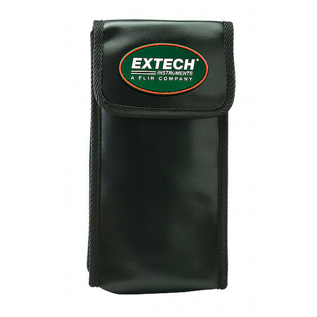 EXTECH Case CA899