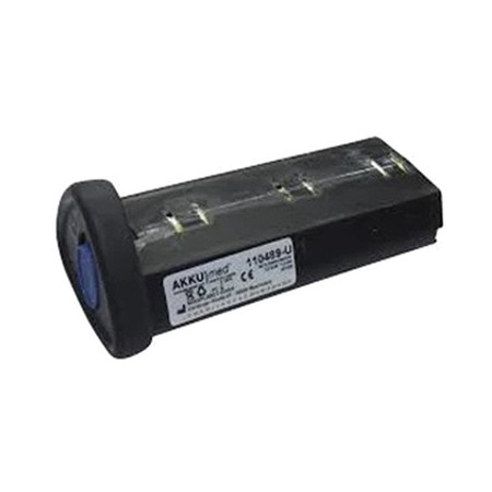 DRAEGER Battery Pack 6400817