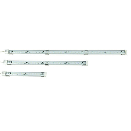 PATLITE LED Light CWA9S-24-CD