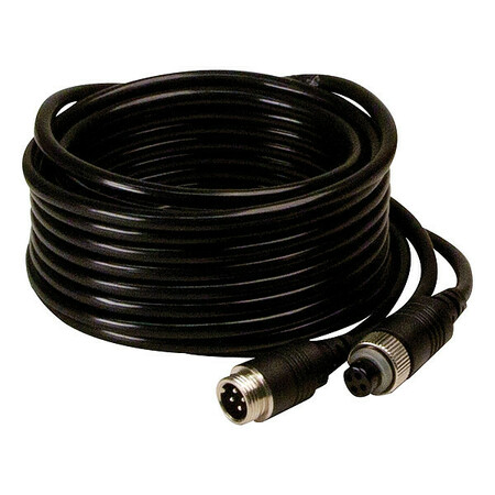 ECCO Camera Cable, 5m 4-pin ECTC5-4