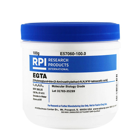 RPI E-64,100g, Powder E57060-100.0