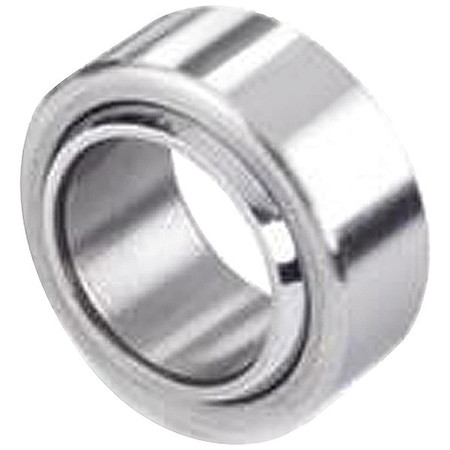 TRITAN Spherical Plain Bearing, 13 mm Ball Dia. GE 8C