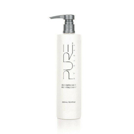 PURE BY GLOSS Conditioner, PK12 100424