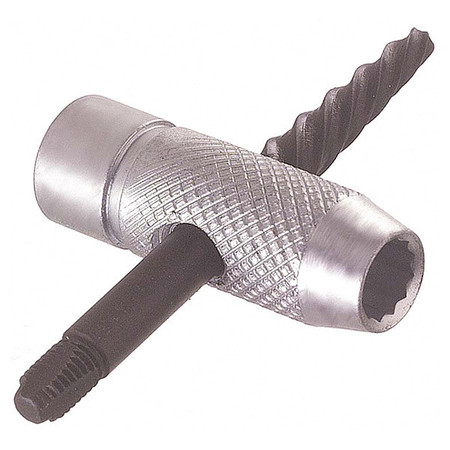 Lincoln Grease Fitting Tool G904