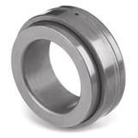 TRITAN Spherical Plain, 2.5in. Bore, 1.54in. W GAZ 208SA