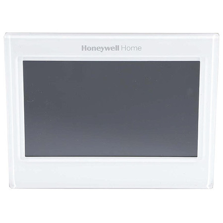 Honeywell Home 2-Wire Thermostat, 7 Programs, 4 H 2 C, Hardwired, 24VAC THX9421R5021WW/U