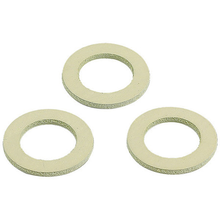 Honeywell Home Gasket Kit For Am-1 Series Mixing Valve AMU200-RP