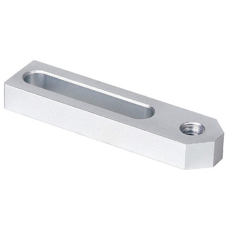 INSIZE Sliding Support Plate, 3.07" L, 0.79" W ISY-100-1801