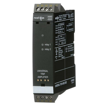 RED LION Universal Signal Conditioner IAMS0020