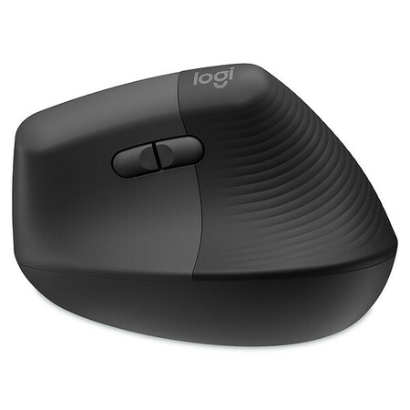 LOGITECH Wireless Mouse 910006466