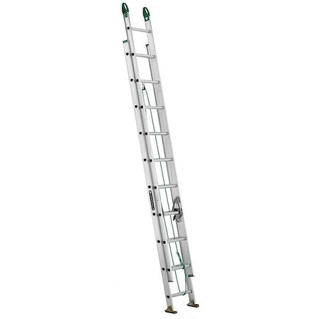 LOUISVILLE Extension Ladder AE4216PG