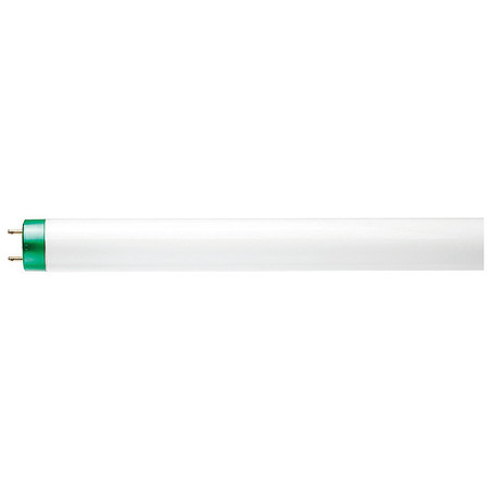 SIGNIFY Linear Fluorescent Bulb F32T8/TL850/ALTO 30PK