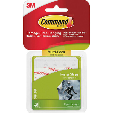 Command Strips, Command, Poster 1702448ES