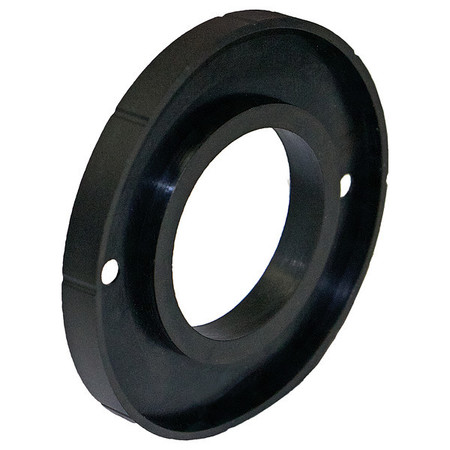 BANJO Cam and Groove Fitting Gasket, EPDM M102G