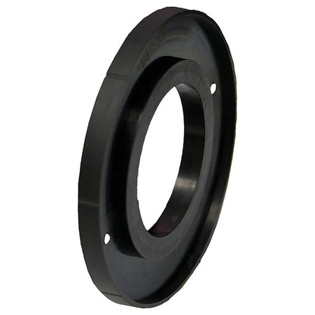 BANJO Cam and Groove Fitting Gasket, EPDM M202G
