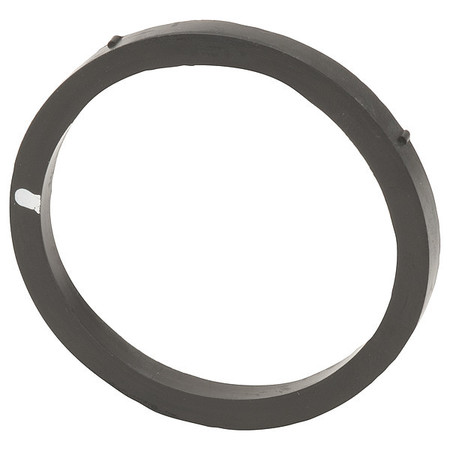BANJO Cam and Groove Fitting Gasket, EPDM M221G