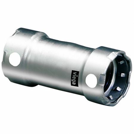 VIEGA Coupling 95805