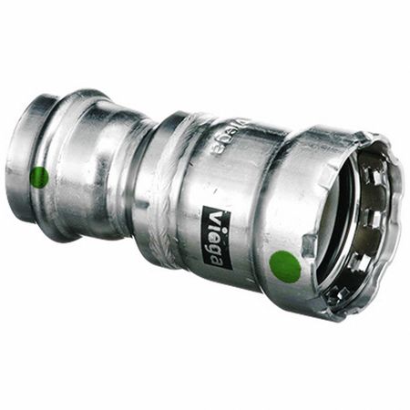 VIEGA Transition coupling 90490