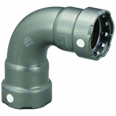 VIEGA Elbow 84325