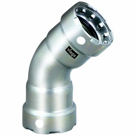 VIEGA Elbow 91780