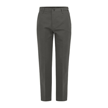 RED KAP M MIMIX WORK PANT CHARCOAL PX60CH