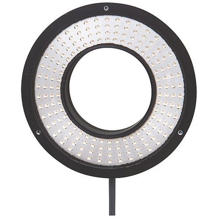 IFM Ring Light Illumination Unit, 800 mA O2D915