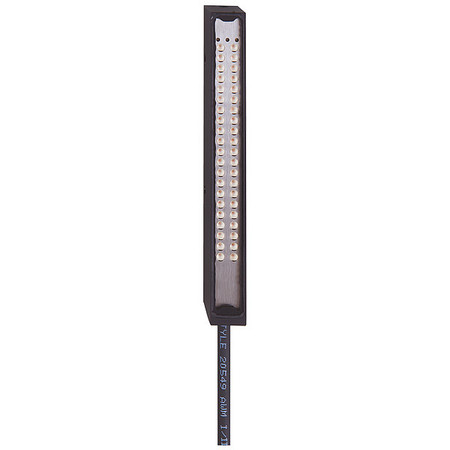 IFM Bar Light Illumination Unit, 185 mA O2D922