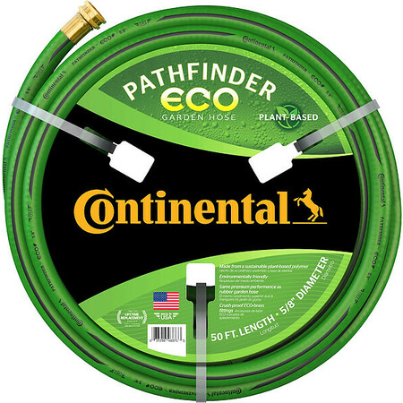 CONTINENTAL Garden hose 21109323�