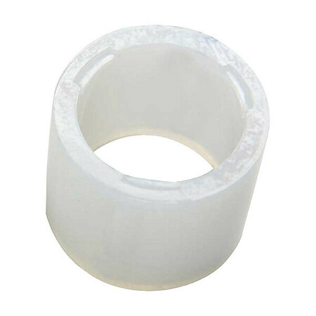 UPONOR ProPEX Ring with Stop Q4690756