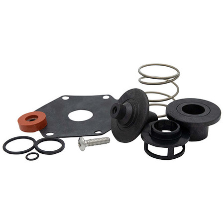 ZURN Repair Kit RK2-975XL3RV