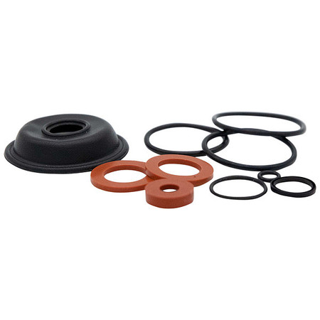 ZURN Repair Kit RK34-975XL3R