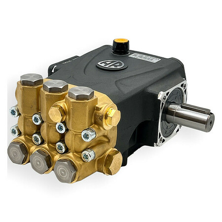 A.R. NORTH AMERICA Pump RRA4G40HN-PKG