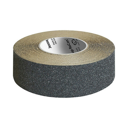 JESSUP RECON Anti-Slip Tapes, Grit Size Proprietary RC5001-2