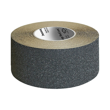 JESSUP RECON Anti-Slip Tapes, Grit Size Proprietary RC5001-4