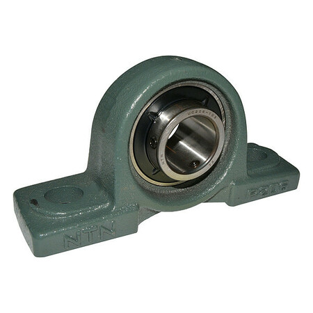 CANARM Blower Support, 3-1/4 in Overall H. R-B-8100004