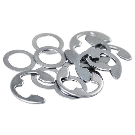 ONDRIVES.US Retaining Ring & Spacers Set, 1 GSR10K-PK