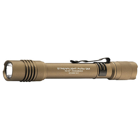 Streamlight Coyote No 250 lm 88072