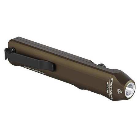 Streamlight Coyote Yes 1,000 lm lm 88811