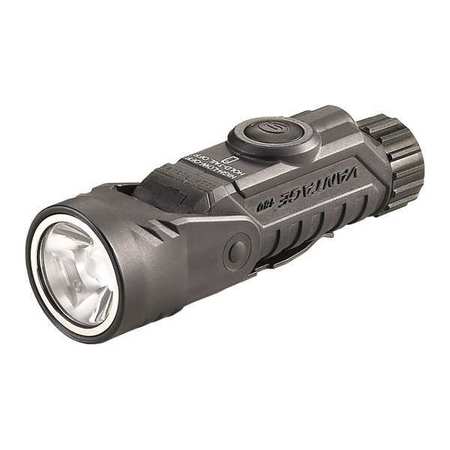 STREAMLIGHT Black Yes 250 lm 88903