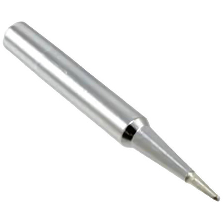 WELLER Soldering Tip ST5