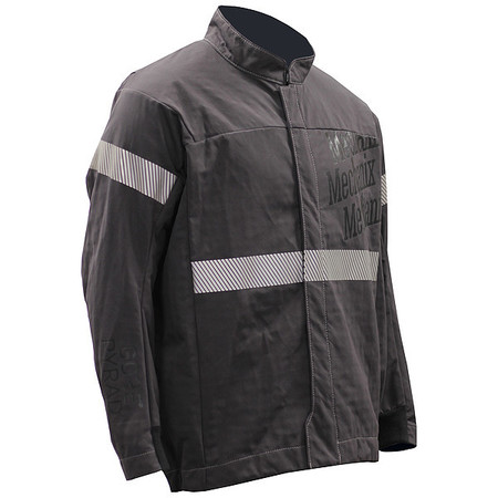 MECHANIX WEAR Jacket SWJ-40-GPGY-XL