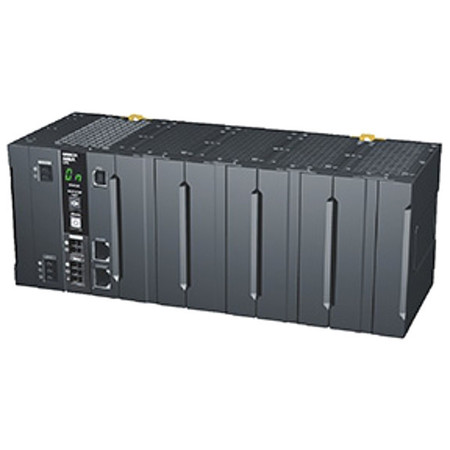 OMRON UPS Battery, S8BA-24D24D480SBF, 25.2 V DC, 3,900 mAh, Terminal Block S8BA-S480L