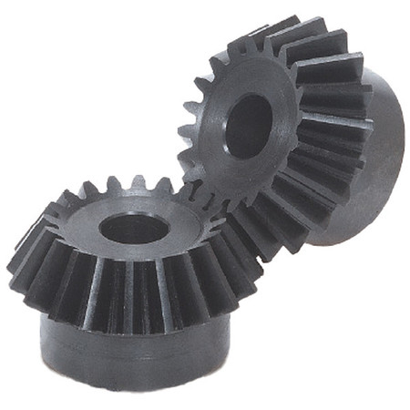 Types of Gears  KHK Gear Manufacturer