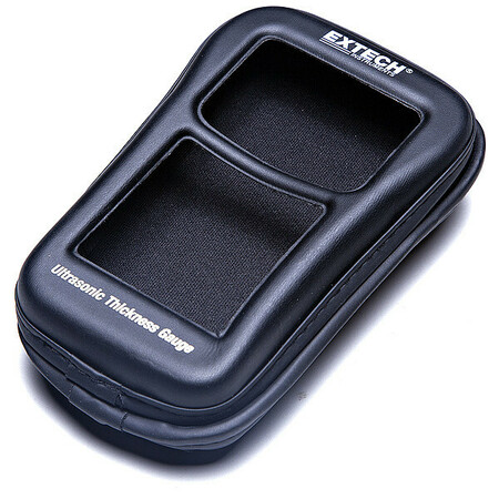 EXTECH Carrying Case For TKG Series TKG-B